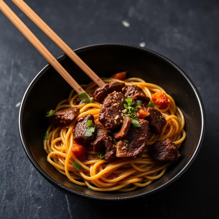 Chinese